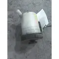 INTERNATIONAL 4300 POWER STEERING RESERVOIR thumbnail 3