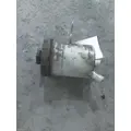 INTERNATIONAL 4300 POWER STEERING RESERVOIR thumbnail 4