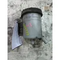 INTERNATIONAL 4300 POWER STEERING RESERVOIR thumbnail 5