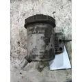 INTERNATIONAL 4300 POWER STEERING RESERVOIR thumbnail 6