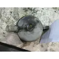 INTERNATIONAL 4300 POWER STEERING RESERVOIR thumbnail 7