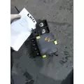 INTERNATIONAL 4300 POWERNET DISTRIBUTION BOX (PNDB) thumbnail 3