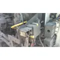 INTERNATIONAL 4300 POWERNET DISTRIBUTION BOX (PNDB) thumbnail 1