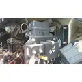 INTERNATIONAL 4300 POWERNET DISTRIBUTION BOX (PNDB) thumbnail 1