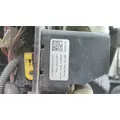 INTERNATIONAL 4300 POWERNET DISTRIBUTION BOX (PNDB) thumbnail 2
