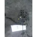 INTERNATIONAL 4300 POWERNET DISTRIBUTION BOX (PNDB) thumbnail 3
