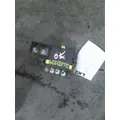 INTERNATIONAL 4300 POWERNET DISTRIBUTION BOX (PNDB) thumbnail 4