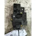 INTERNATIONAL 4300 POWERNET DISTRIBUTION BOX (PNDB) thumbnail 6