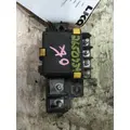 INTERNATIONAL 4300 POWERNET DISTRIBUTION BOX (PNDB) thumbnail 7