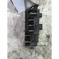 INTERNATIONAL 4300 POWERNET DISTRIBUTION BOX (PNDB) thumbnail 8