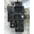 INTERNATIONAL 4300 POWERNET DISTRIBUTION BOX (PNDB) thumbnail 9