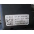 INTERNATIONAL 4300 POWERNET DISTRIBUTION BOX (PNDB thumbnail 3