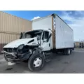 INTERNATIONAL 4300 Parts Vehicles thumbnail 1