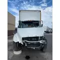INTERNATIONAL 4300 Parts Vehicles thumbnail 2