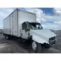 INTERNATIONAL 4300 Parts Vehicles thumbnail 3