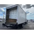 INTERNATIONAL 4300 Parts Vehicles thumbnail 4