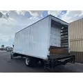 INTERNATIONAL 4300 Parts Vehicles thumbnail 5