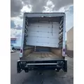 INTERNATIONAL 4300 Parts Vehicles thumbnail 6