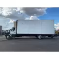 INTERNATIONAL 4300 Parts Vehicles thumbnail 7