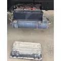 INTERNATIONAL 4300 Parts Vehicles thumbnail 10