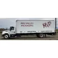 INTERNATIONAL 4300 Parts Vehicles thumbnail 2