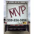 INTERNATIONAL 4300 Parts Vehicles thumbnail 3