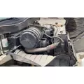 INTERNATIONAL 4300 Parts Vehicles thumbnail 6