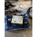 INTERNATIONAL 4300 Power Brake Booster thumbnail 1