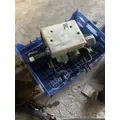 INTERNATIONAL 4300 Power Brake Booster thumbnail 3