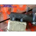 INTERNATIONAL 4300 Power Brake Booster thumbnail 3