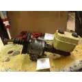 INTERNATIONAL 4300 Power Brake Booster thumbnail 2