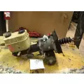 INTERNATIONAL 4300 Power Brake Booster thumbnail 3