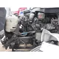 INTERNATIONAL 4300 Power Brake Booster thumbnail 5