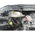 INTERNATIONAL 4300 Power Brake Booster thumbnail 2