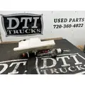 INTERNATIONAL 4300 Power Brake Booster thumbnail 2