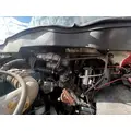 INTERNATIONAL 4300 Power Brake Booster thumbnail 1