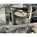 INTERNATIONAL 4300 Power Steering Assembly thumbnail 2