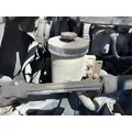 INTERNATIONAL 4300 Power Steering Fluid Reservoir thumbnail 1