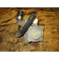 INTERNATIONAL 4300 Power Steering Pump thumbnail 1