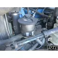 INTERNATIONAL 4300 Power Steering Pump thumbnail 1