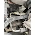 INTERNATIONAL 4300 Power Steering Pump thumbnail 1