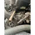 INTERNATIONAL 4300 Power Steering Pump thumbnail 1