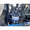 INTERNATIONAL 4300 Power Steering Pump thumbnail 1