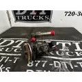 INTERNATIONAL 4300 Power Steering Pump thumbnail 2