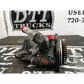 INTERNATIONAL 4300 Power Steering Pump thumbnail 3