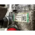 INTERNATIONAL 4300 Power Steering Pump thumbnail 4