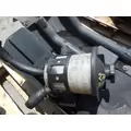 INTERNATIONAL 4300 Power Steering Res thumbnail 1