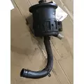 INTERNATIONAL 4300 Power Steering Reservoir  thumbnail 2