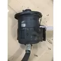 INTERNATIONAL 4300 Power Steering Reservoir  thumbnail 4