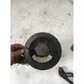 INTERNATIONAL 4300 Power Steering Reservoir thumbnail 3